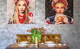 Zielonki Business&Budget - Business Hotel z Salą Konferencyjną